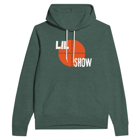 6fc7d459-57de-4d78-b226-7eb088f48760