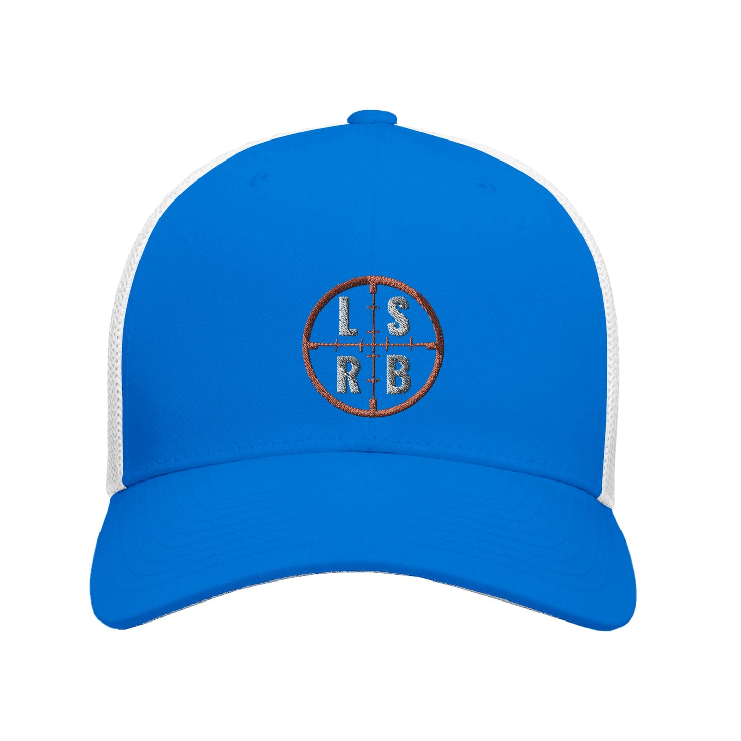 7bcab17f-2fc1-4fa2-9df8-d52c20be6ac0