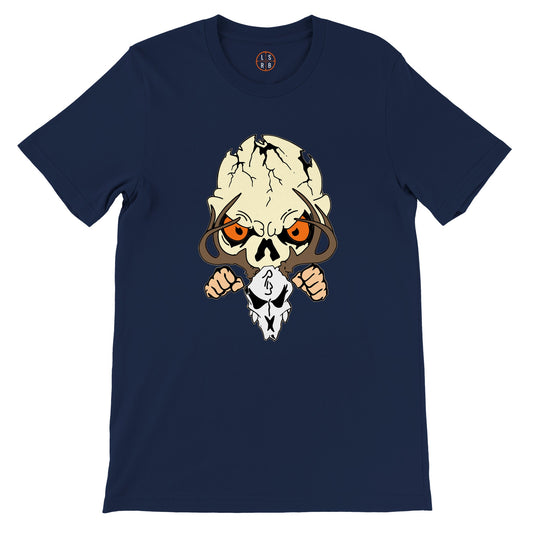 e1d7322a-f9c1-44af-b7ba-a579f9e19ba9